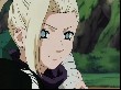 CNNaruto 034 AnimeZz.info(16)Naruto 033 AnimeZz.info(1).jpg
